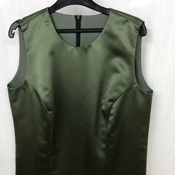 Business Suit MultiPieces - Picture 5 of 7